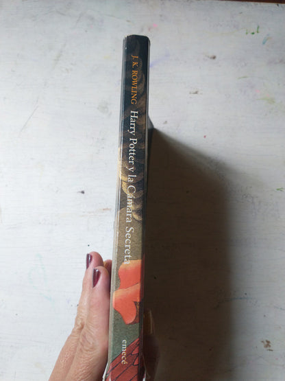 Libro usado en venta: El teatro Colon de Buenos Aires; editorial General de Brigada realizamos envios a todo el mundo.2