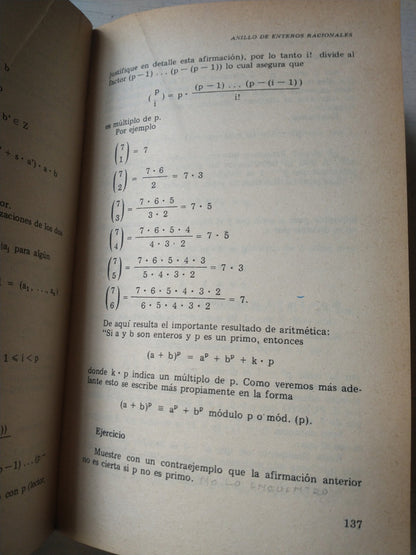 Libro usado en venta: CRM - Una filosofia operacional; editorial Sociedad Interamericana de Psicologia Aeronautica impreso en 1998.2