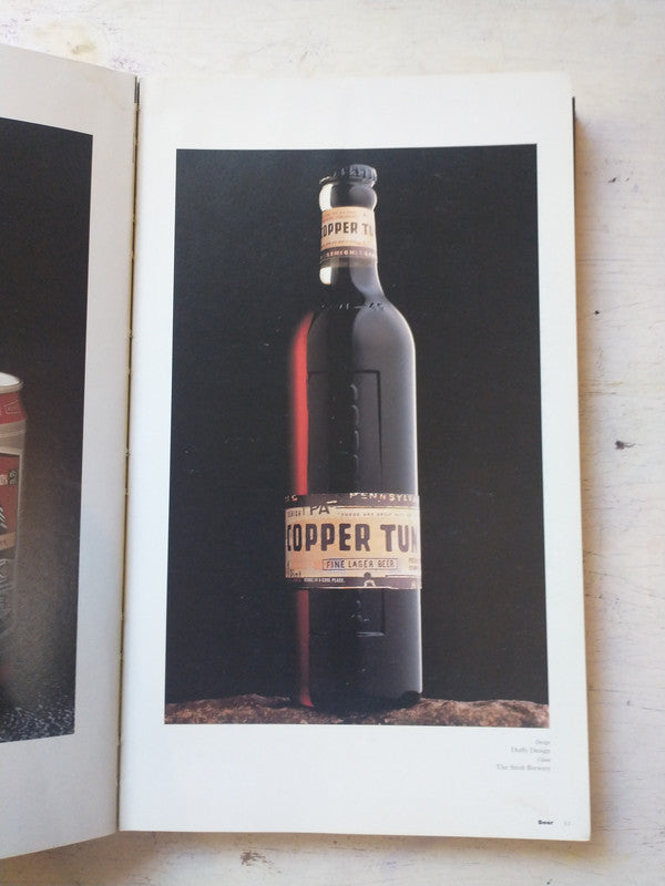 Libro usado en venta: Visita guiada - Esculturas de Isabel Lopez; impreso en 1999 realizamos envios a todo el mundo.2