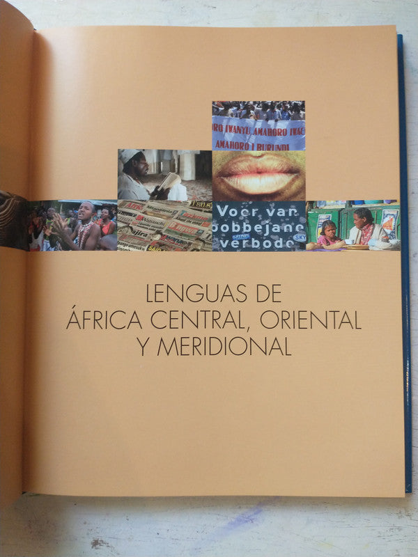 Libro usado en venta: Schiaparelli fashion review de Elsa Schiaparelli; editorial Tom Tierney impreso en 1988 realizamos envios a todo el mundo.2