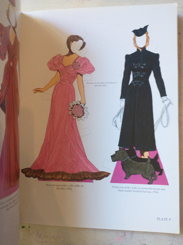 Libro usado en venta: Teoria y practica en la valuacion de balances de Pedro J. S. Louge; editorial Cesarini Hnos. impreso en 1965.2
