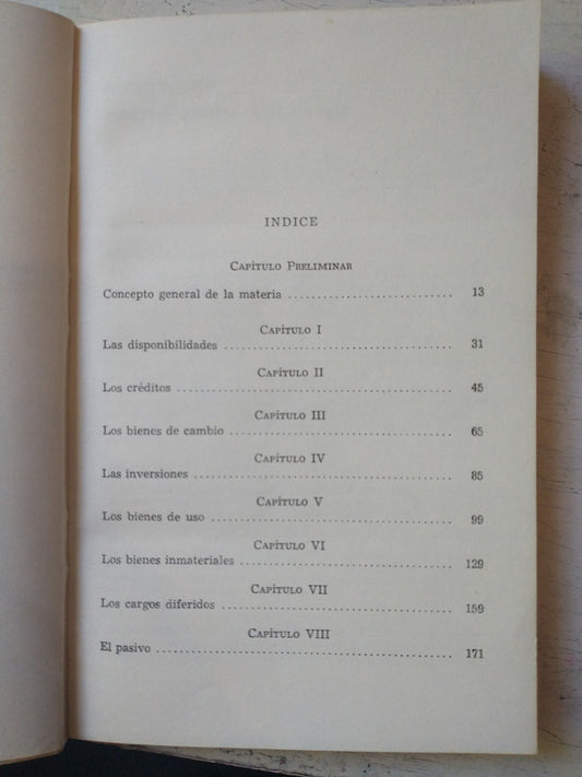 Libro usado en venta: Geografia de Bahia Blanca de Margarita Brondolo; editorial Encestando impreso en 1994 realizamos envios a todo el mundo.2