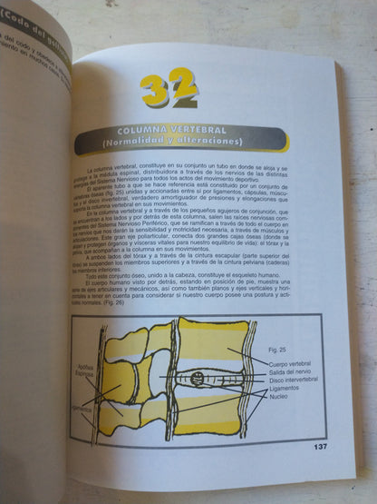 Libro usado en venta: La conciencia de Zeno de Italo Svevo; editorial Longseller impreso en 2005 realizamos envios a todo el mundo.2