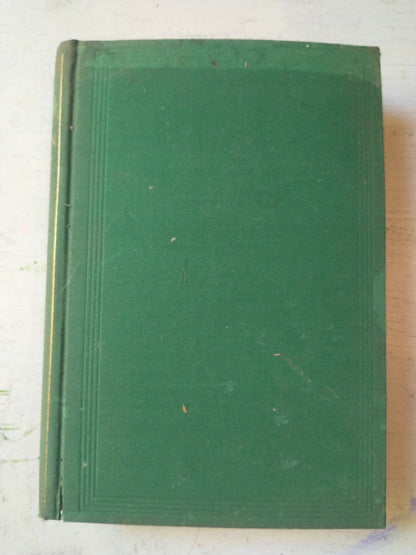 Libro usado en venta: Los elegidos de Max Foran; editorial Ediciones B impreso en 2006 realizamos envios a todo el mundo.2