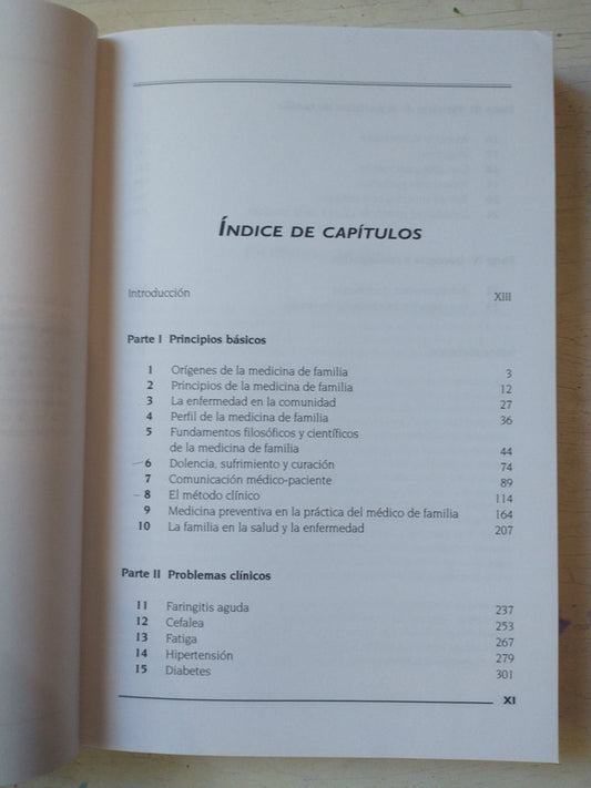 Libro usado en venta: Horoscopo chino 2020 de Ludovica Squirru Dari; editorial Ediciones B realizamos envios a todo el mundo.2