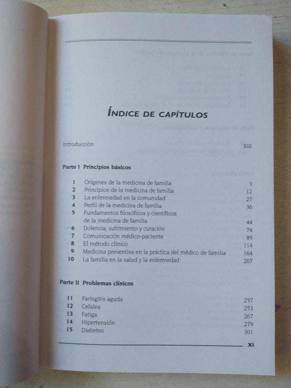 Libro usado en venta: Horoscopo chino 2020 de Ludovica Squirru Dari; editorial Ediciones B realizamos envios a todo el mundo.2