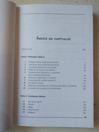 Libro usado en venta: Horoscopo chino 2020 de Ludovica Squirru Dari; editorial Ediciones B realizamos envios a todo el mundo.2