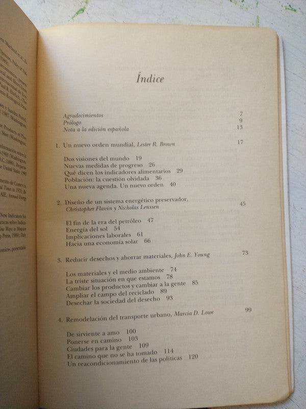 Libro usado en venta: La ruta de Flandes de Claude Simon; editorial Lumen impreso en 1960 realizamos envios a todo el mundo.2
