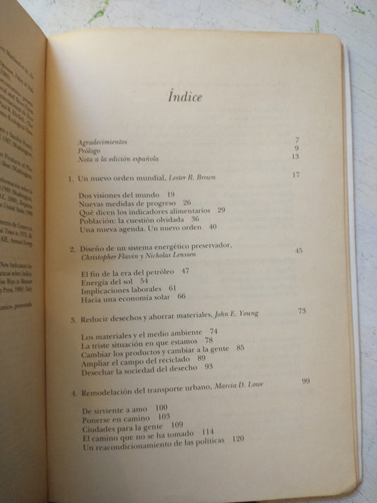 Libro usado en venta: La ruta de Flandes de Claude Simon; editorial Lumen impreso en 1960 realizamos envios a todo el mundo.2