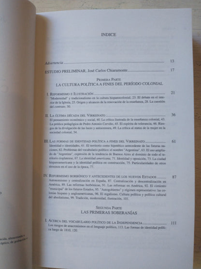 Libro usado en venta: Arte creador infantil - Un metodo para padres y maestros; editorial I.E.D.A. Las ediciones del arte impreso en 1959.2
