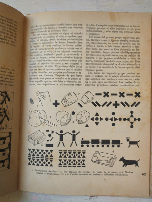 Libro usado en venta: Horoscopo chino de Rene Fleury; editorial Dalmau Socias realizamos envios a todo el mundo.2