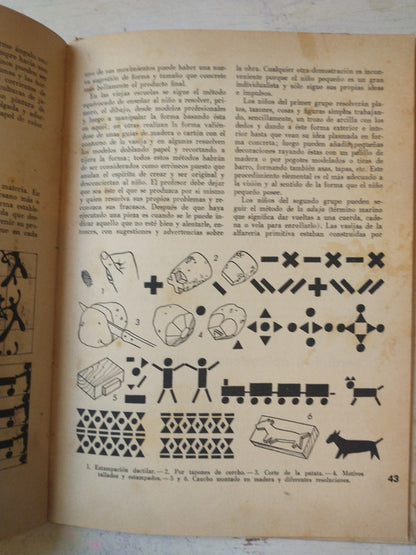 Libro usado en venta: Horoscopo chino de Rene Fleury; editorial Dalmau Socias realizamos envios a todo el mundo.2