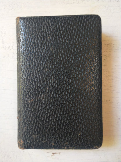 Libro usado en venta: El Papa y los carismaticos - ?Renovacion carismatica? de Carlos Aldunate; editorial Paulinas impreso en 1982.2