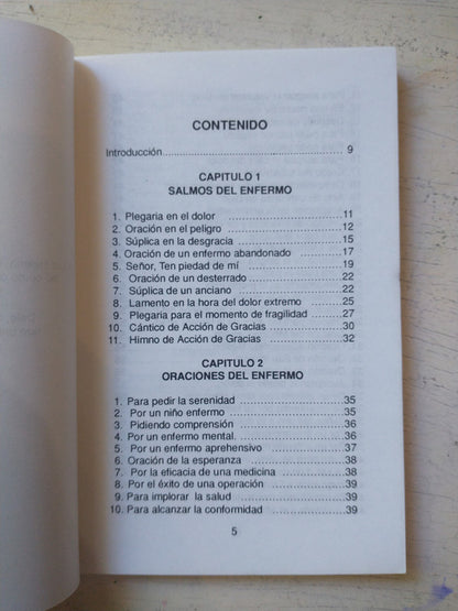 Libro usado en venta: Jesucristo sanador de mi persona de Tomas Forret; editorial El liberal impreso en 1987 realizamos envios a todo el mundo.2