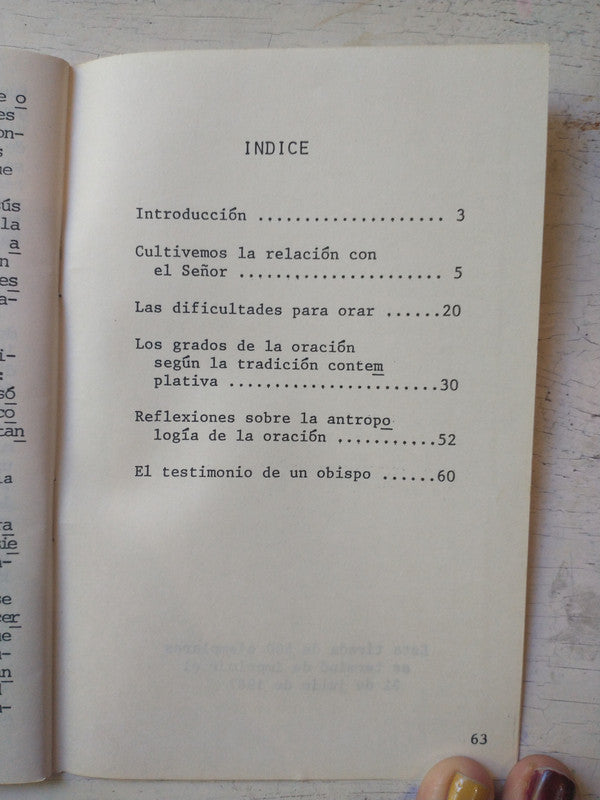 Libro usado en venta: Juicio critico sobre el capitalismo de Jose M. Abad Buil; editorial B.A.C. impreso en 1979 realizamos envios a todo el mundo.2