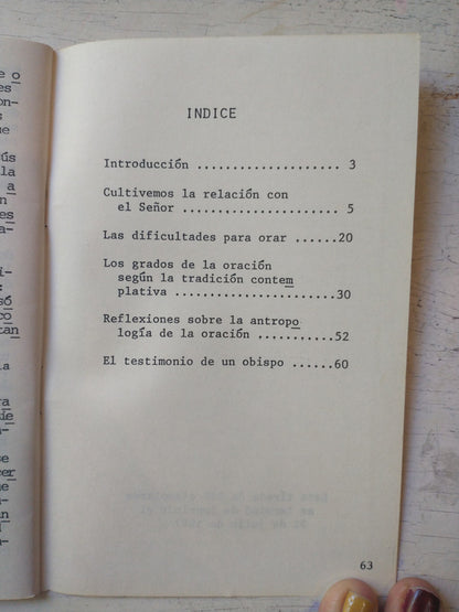 Libro usado en venta: Juicio critico sobre el capitalismo de Jose M. Abad Buil; editorial B.A.C. impreso en 1979 realizamos envios a todo el mundo.2