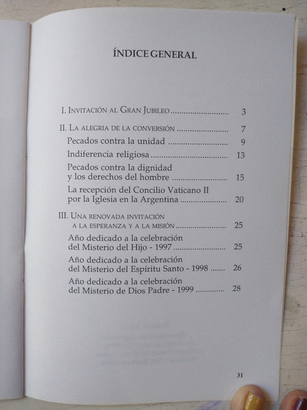 Libro usado en venta: Los oficios terrestres de Rodolfo Walsh; editorial Jorge Alvarez impreso en 1965 realizamos envios a todo el mundo.2