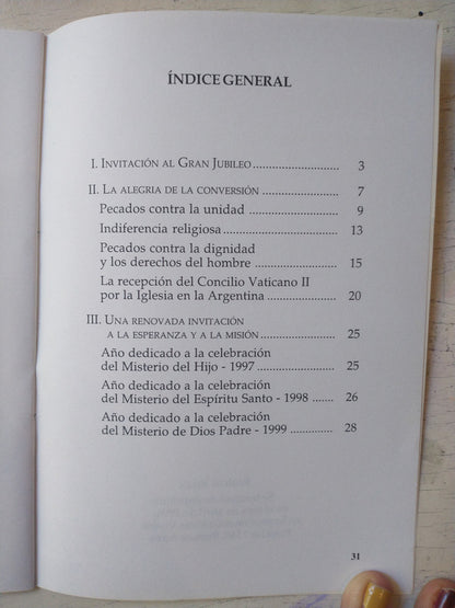 Libro usado en venta: Los oficios terrestres de Rodolfo Walsh; editorial Jorge Alvarez impreso en 1965 realizamos envios a todo el mundo.2