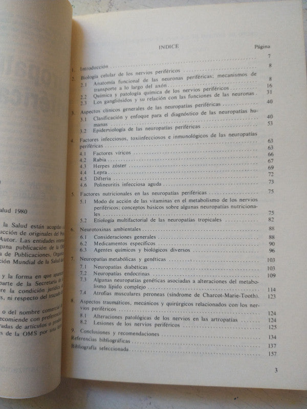 Libro usado en venta: Frutas que curan de Aida del Valle Castro; editorial Sud-America realizamos envios a todo el mundo.2