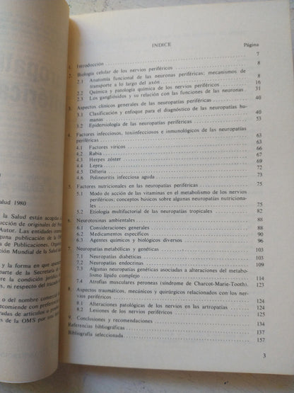 Libro usado en venta: Frutas que curan de Aida del Valle Castro; editorial Sud-America realizamos envios a todo el mundo.2