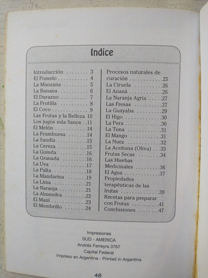 Libro usado en venta: Para tocar y cantar con letras acordes y tablaturas - 5 Vol.; editorial Ricordi impreso en 1993 envios a todo el mundo.2