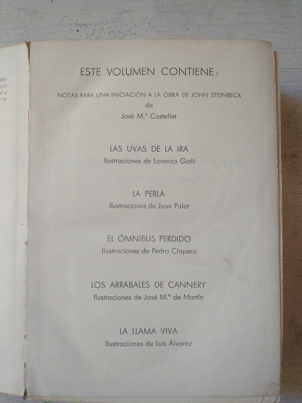 Libro usado en venta: Coyuntura economica de la ciudad de Buenos Aires; editorial CEDEM impreso en 2001 realizamos envios a todo el mundo.2