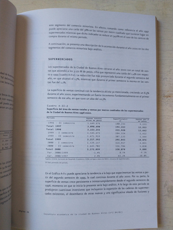 Libro usado en venta: Los francotiradores - Fuerzas de Elite de Martin Pegler; editorial RBA impreso en 2009 realizamos envios a todo el mundo.2