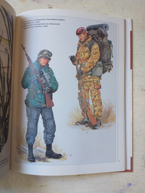 Libro usado en venta: Historias sobre Belgrano y la Bandera de Diana Gonzalez - Analia Segal; editorial Santillana impreso en 2012.2