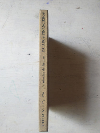 Libro usado en venta: El secreto de Maria Magdalena de Ki Longfellow; editorial La fatoria de ideas impreso en 2007 realizamos envios a todo el mundo.2