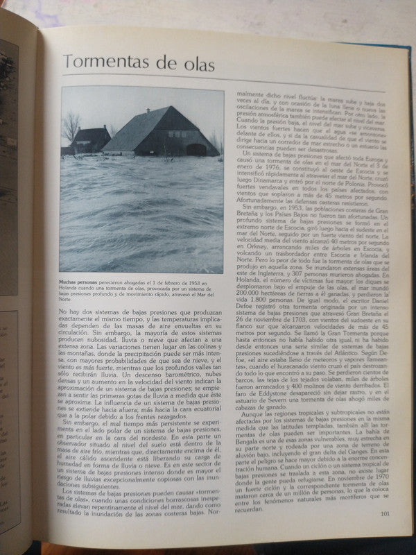 Libro usado en venta: Rosas - Aportes para su historia de Ernesto H. Celesia; editorial Jacobo Peuser impreso en 1954 envios a todo el mundo.2