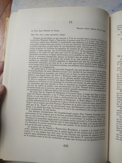 Libro usado en venta: Salon Buenos Aires - Rimas y murales de Horacio Ferrer - Roberto De Lucca; editorial El Ateneo impreso en 2003.2