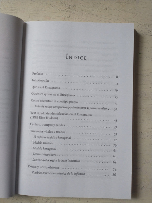 Libro usado en venta: Antes del fin de Ernesto Sabato; editorial Seix Barral impreso en 2006 realizamos envios a todo el mundo.2