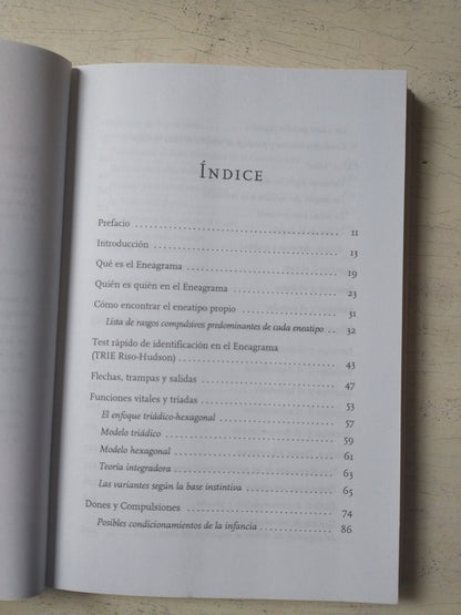 Libro usado en venta: Antes del fin de Ernesto Sabato; editorial Seix Barral impreso en 2006 realizamos envios a todo el mundo.2