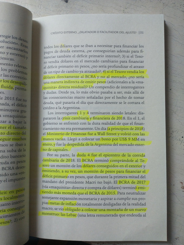 Libro usado en venta: Ruidos en la web de Roxana Morduchowicz; editorial Ediciones B impreso en 2018 realizamos envios a todo el mundo.2