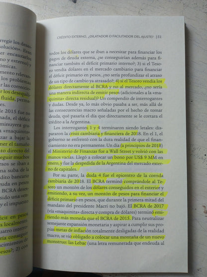 Libro usado en venta: Ruidos en la web de Roxana Morduchowicz; editorial Ediciones B impreso en 2018 realizamos envios a todo el mundo.2