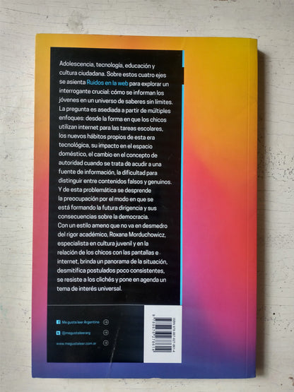 Libro usado en venta: Educacion plastica 1 de P Ramirez Burillo - C G Cairo; editorial Santillana impreso en 1988 realizamos envios a todo el mundo.2