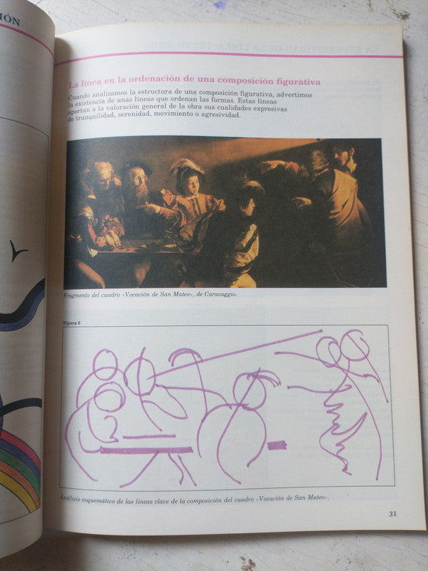 Libro usado en venta: Seres magicos que habitan en la Argentina de Elena Bossi; editorial Ediciones del autor impreso en 1998 envios a todo el mundo.2