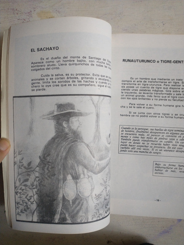 Libro usado en venta: Los 70 - La decada que siempre vuelve de Ceferino Reato; editorial Sudamericana impreso en 2020 envios a todo el mundo.2