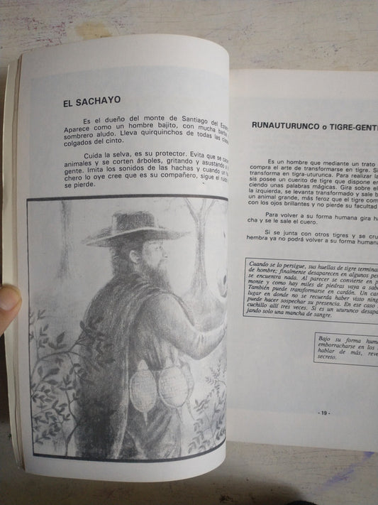 Libro usado en venta: Los 70 - La decada que siempre vuelve de Ceferino Reato; editorial Sudamericana impreso en 2020 envios a todo el mundo.2