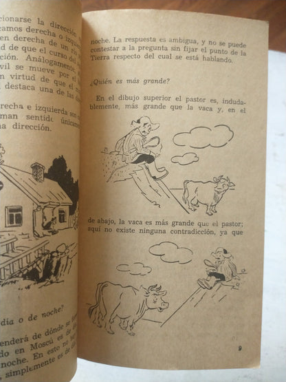 Libro usado en venta: Viajes de Simbad; editorial Atlantida impreso en 1982 realizamos envios a todo el mundo.2