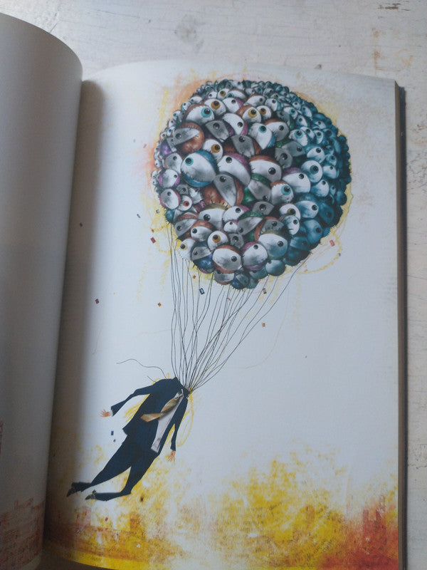 Libro usado en venta: Dormir al sol de Adolfo Bioy Casares; editorial Emece impreso en 1973 realizamos envios a todo el mundo.2