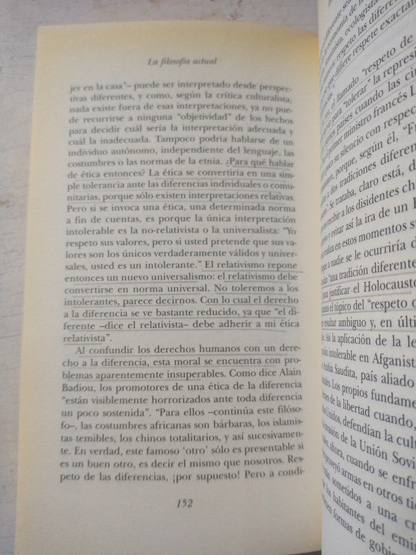 Libro usado en venta: Preparacion del actor de Constantin Stanislavski; editorial Quetzal impreso en 1997 realizamos envios a todo el mundo.2