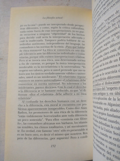 Libro usado en venta: Preparacion del actor de Constantin Stanislavski; editorial Quetzal impreso en 1997 realizamos envios a todo el mundo.2