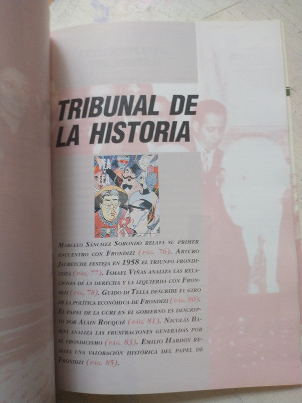 Libro usado en venta: Como estudiar y como argumentar un caso de Genaro R. Carrio; editorial Abeledo - Perrot impreso en 1987 envios a todo el mundo.2