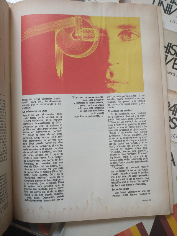 Libro usado en venta: Simpsons Comics de Dixon Chuck; editorial Ovni Press impreso en 2014 realizamos envios a todo el mundo.2