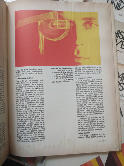 Libro usado en venta: Simpsons Comics de Dixon Chuck; editorial Ovni Press impreso en 2014 realizamos envios a todo el mundo.2