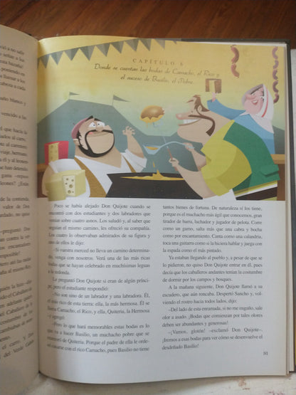Libro usado en venta: Una azucena de luz y de colores y otros cuentos de Edgardo Rivera Martinez; editorial Biblioteca Nacional impreso en 2012.2