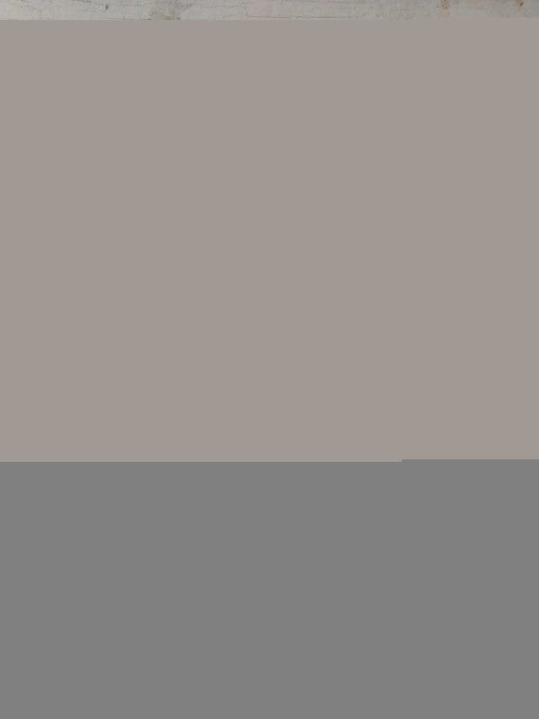 Libro usado en venta: La bruja Mon de Pilar Mateos; editorial SM impreso en 2010 realizamos envios a todo el mundo.1