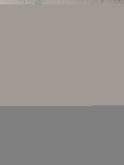 Libro usado en venta: La bruja Mon de Pilar Mateos; editorial SM impreso en 2010 realizamos envios a todo el mundo.1