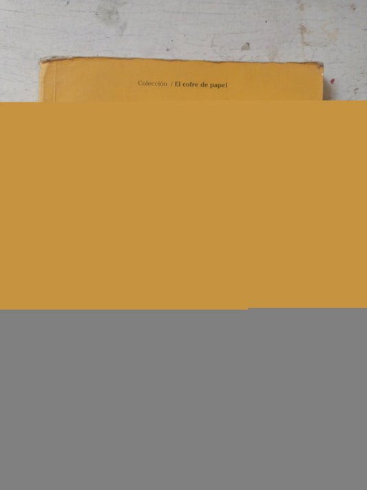 Libro usado en venta: Un cuento anaranjado, y otros cuentos de Fausto Zuliani - Irene Evel Cordiano; editorial Geema impreso en 2000.1